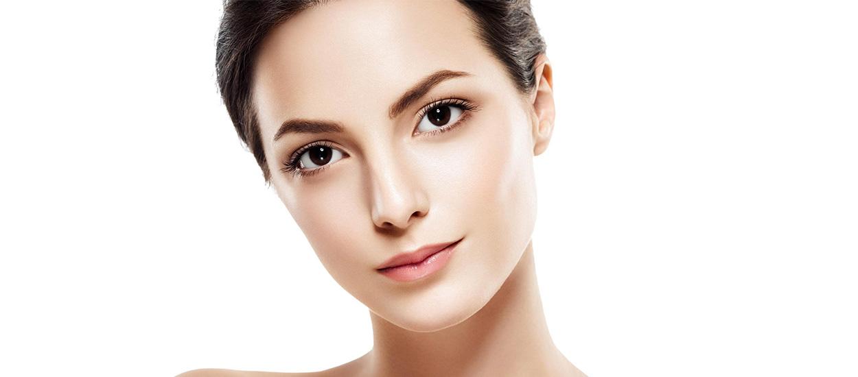 Have effective under eye rejuvenation treatments in Bangkok.