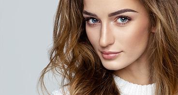 Menu-hyaluronic-acid-filler