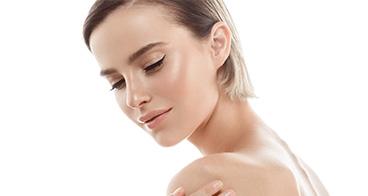 Menu-vitamin-treatment-&-chelation