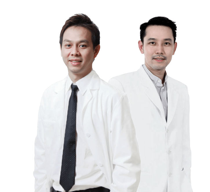 Nirunda International Aesthetic Clinic