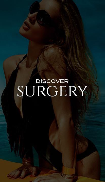 Nirunda International Aesthetic Clinic