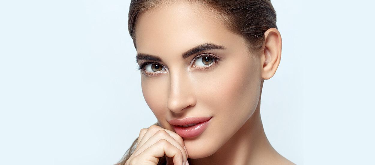 Quality Rhinoplasty surgery is available in Bangkok